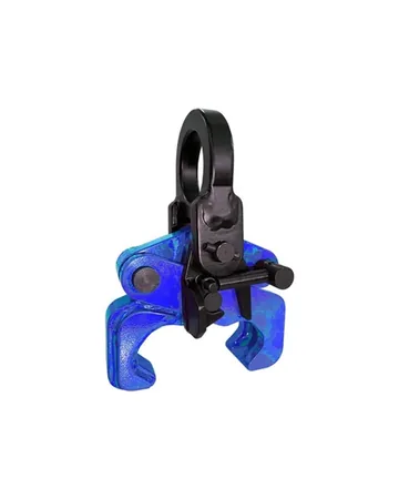 ATLAS ray taşıma aparatı